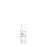 Keune Care Color Brillianz Anti-Fade Shampoo