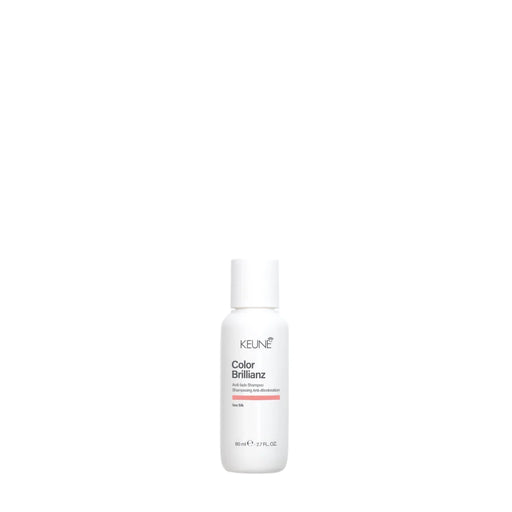 Keune Care Color Brillianz Anti-Fade Shampoo