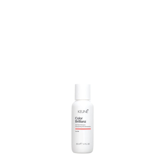 Keune Care Color Brillianz Anti-Fade Shampoo