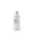 Keune Care Color Brillianz Anti-Fade Sulfate-Free Shampoo