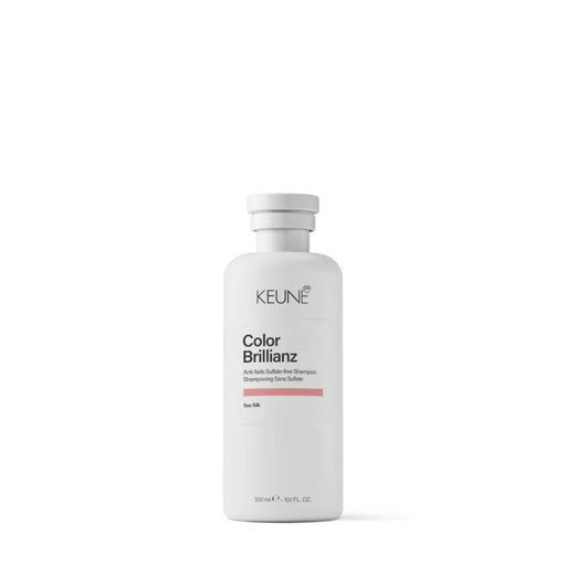 Keune Care Color Brillianz Anti-Fade Sulfate-Free Shampoo