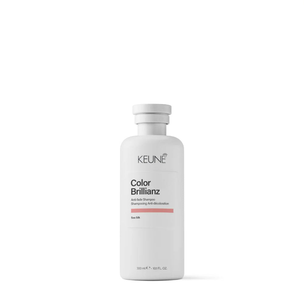 Keune Care Color Brillianz Anti-Fade Shampoo
