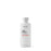 Keune Care Color Brillianz Anti-Fade Shampoo