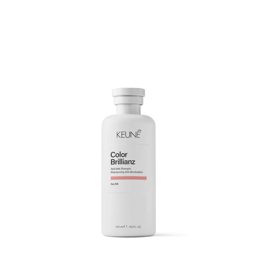 Keune Care Color Brillianz Anti-Fade Shampoo