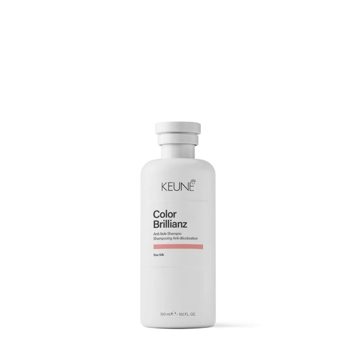 Keune Care Color Brillianz Anti-Fade Shampoo