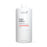 Keune Care Color Brillianz Anti-Fade Shampoo