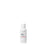 Keune Care Color Brillianz Anti-Fade Conitioner
