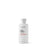 Keune Care Color Brillianz Anti-Fade Conitioner