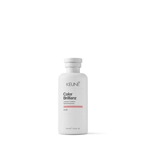 Keune Care Color Brillianz Anti-Fade Conitioner
