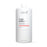 Keune Care Color Brillianz Anti-Fade Conitioner