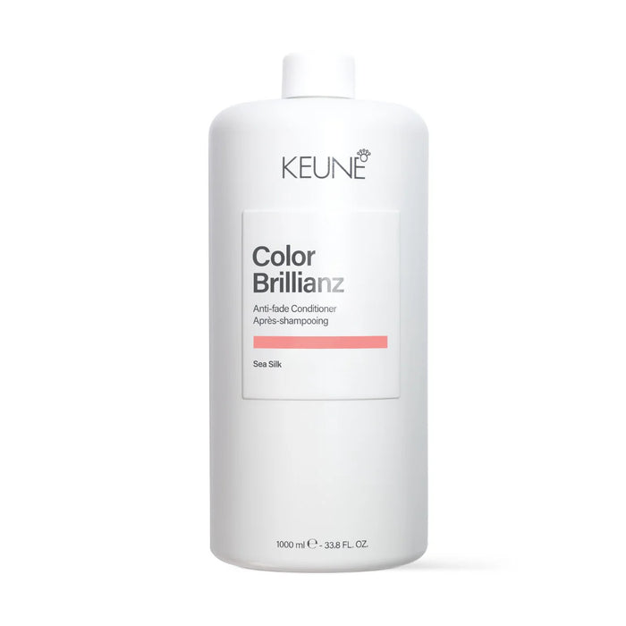 Keune Care Color Brillianz Anti-Fade Conitioner