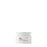 Keune Care Color Brillianz Anti-Fade Mask