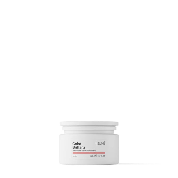 Keune Care Color Brillianz Anti-Fade Mask