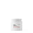Keune Care Color Brillianz Anti-Fade Mask