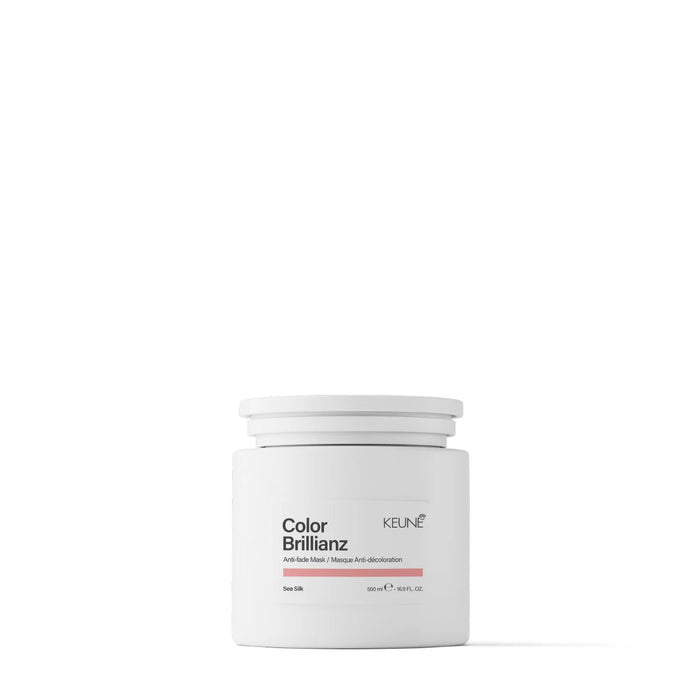 Keune Care Color Brillianz Anti-Fade Mask