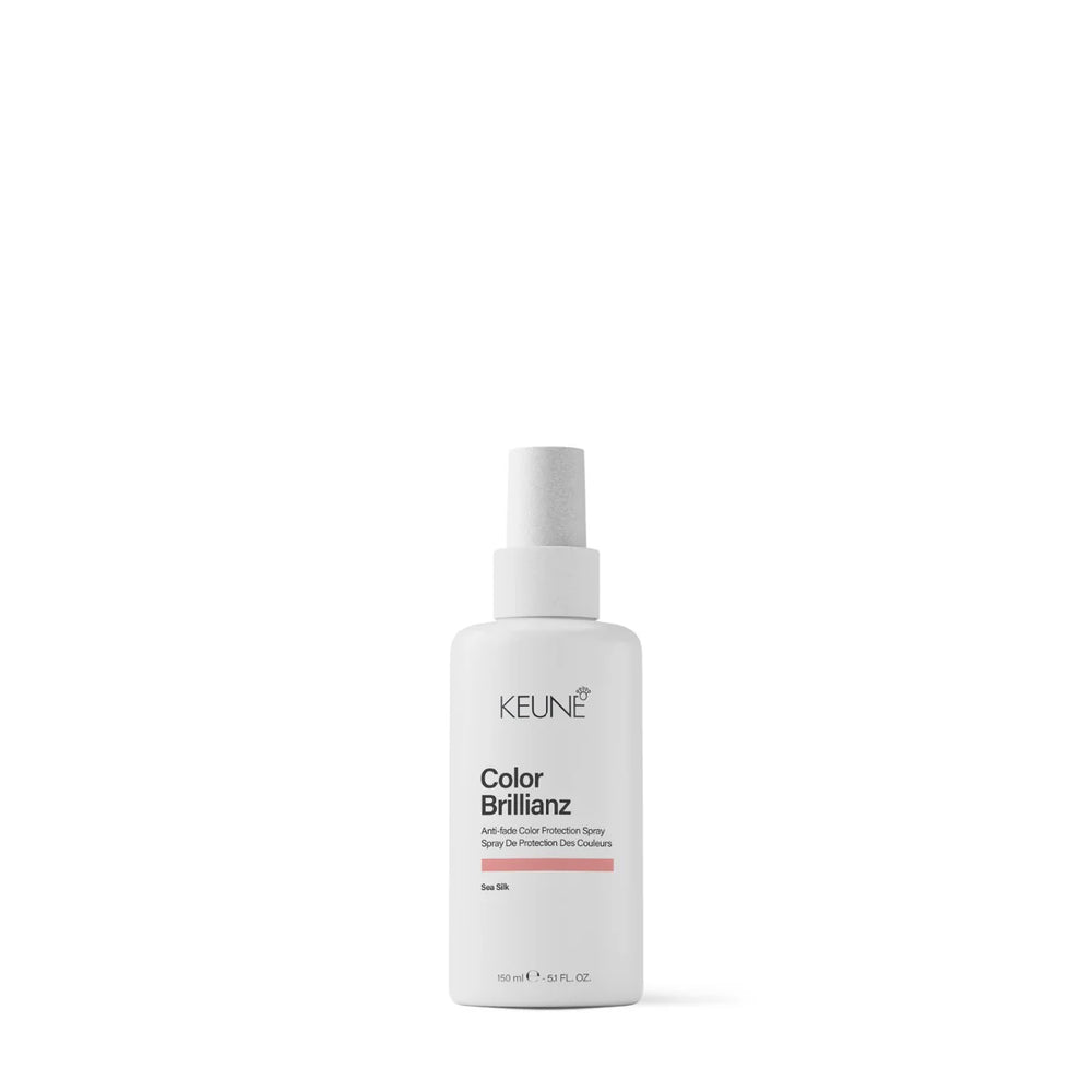 Keune Care Color Brillianz Anti-Fade Color Protection Spray