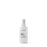 Keune Care Color Brillianz Anti-Fade Color Protection Spray