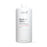 Keune Care Absolute Volume Amplifying Conditioner