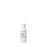 Keune Care Velvet Smooth Anti-Frizz Shampoo