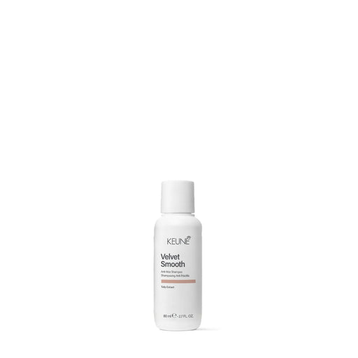 Keune Care Velvet Smooth Anti-Frizz Shampoo
