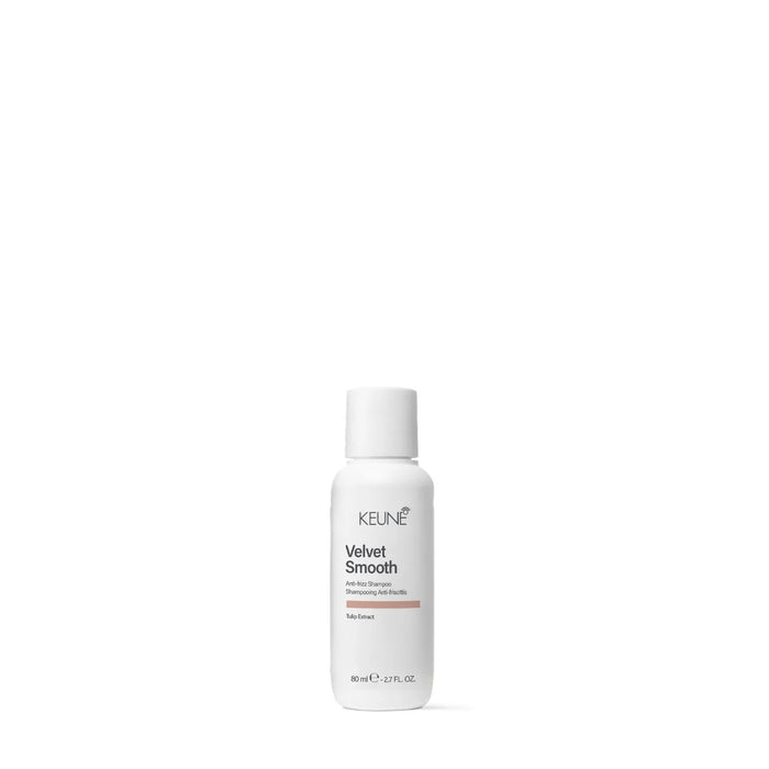 Keune Care Velvet Smooth Anti-Frizz Shampoo