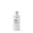 Keune Care Velvet Smooth Anti-Frizz Shampoo