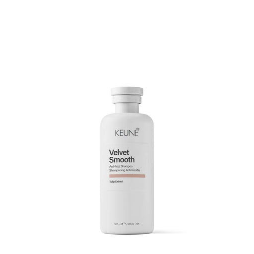 Keune Care Velvet Smooth Anti-Frizz Shampoo