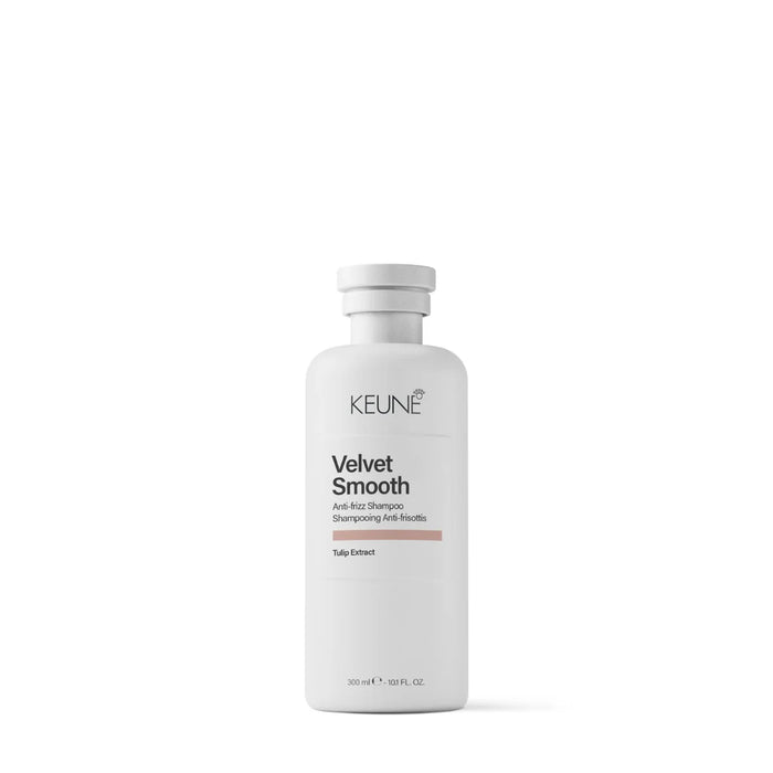 Keune Care Velvet Smooth Anti-Frizz Shampoo