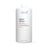 Keune Care Velvet Smooth Anti-Frizz Shampoo