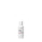 Keune Care Velvet Smooth Anti-Frizz Conditioner
