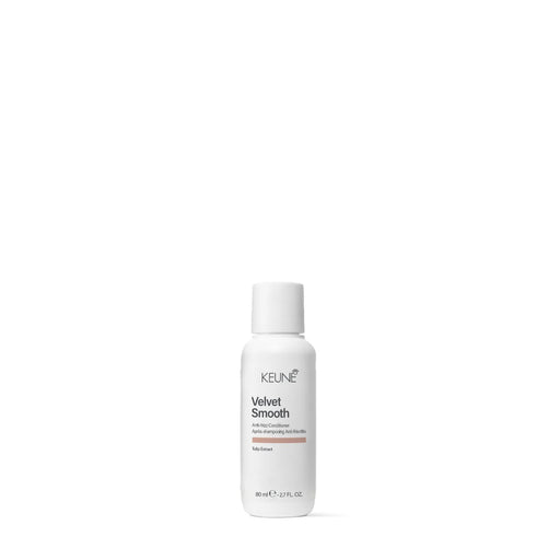 Keune Care Velvet Smooth Anti-Frizz Conditioner