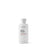 Keune Care Velvet Smooth Anti-Frizz Conditioner