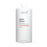 Keune Care Velvet Smooth Anti-Frizz Conditioner