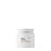Keune Care Velvet Smooth Anti-Frizz Mask