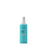Keune Care Velvet Smooth 2-Phase Spray