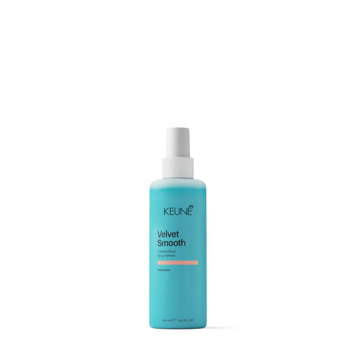 Keune Care Velvet Smooth 2-Phase Spray