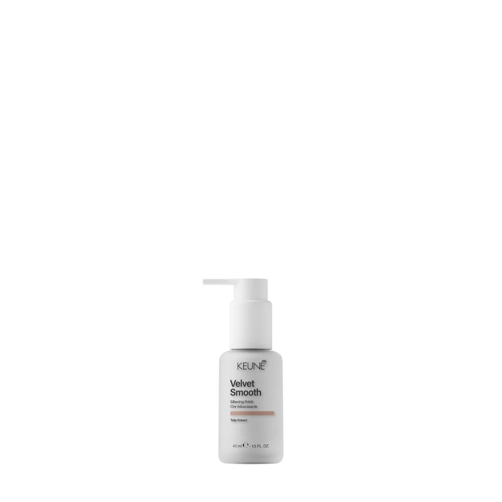Keune Care Velvet Smooth Silkening Polish