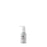 Keune Care Velvet Smooth Silkening Polish