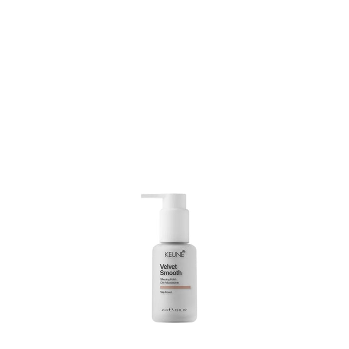 Keune Care Velvet Smooth Silkening Polish