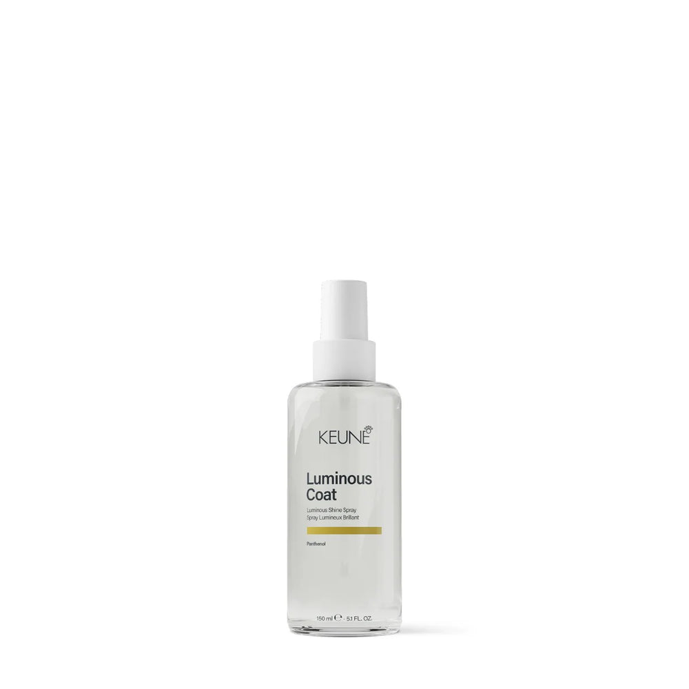 Keune Care Luminous Coat Luminous Shine Spray
