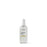 Keune Care Luminous Coat Luminous Shine Spray