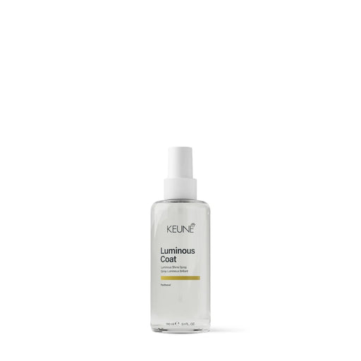 Keune Care Luminous Coat Luminous Shine Spray