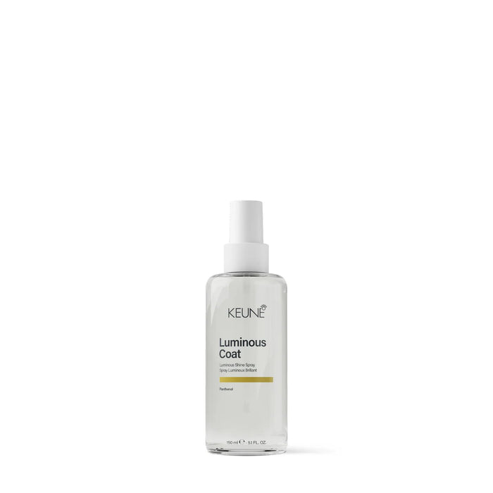 Keune Care Luminous Coat Luminous Shine Spray