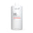 Keune Care Color Brillianz Anti-Fade Sulfate-Free Shampoo