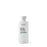 Keune Care Derma Regulate Sebum Regulating Shampoo