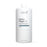 Keune Care Derma Regulate Sebum Regulating Shampoo