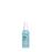 Keune Care Velvet Smooth 2-Phase Spray