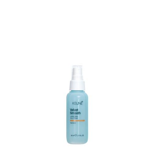 Keune Care Velvet Smooth 2-Phase Spray