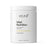 Keune Care Vital Nutrition Spa Cream Bath