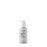 Keune Care Luminous Coat Supreme Cream